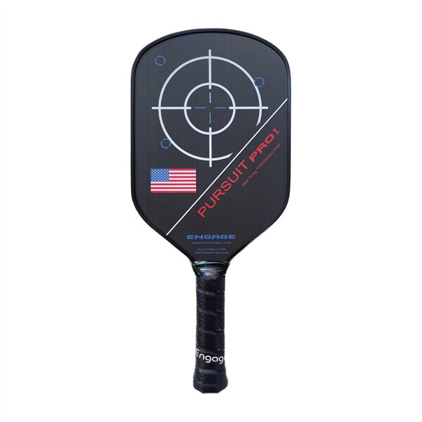 Vợt Pickleball Engage Pursuit Pro1